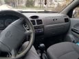  Kia Rio 2003 , 175000 , 