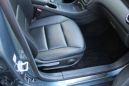 SUV   Mercedes-Benz GLA-Class 2014 , 1500000 , 