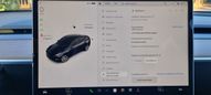 SUV   Tesla Model Y 2022 , 5900000 , 