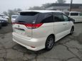    Toyota Estima 2010 , 444444 , 