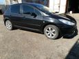  Peugeot 307 2006 , 300000 , 