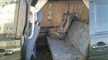    Toyota Town Ace Noah 1998 , 450000 ,  