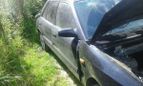  Mazda 323 1998 , 35000 , 