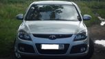  Hyundai i30 2008 , 530000 , 