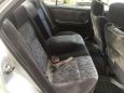  Nissan Bluebird 1999 , 165000 , 