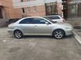  Toyota Avensis 2003 , 390000 , 