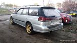  Subaru Legacy 1995 , 259000 , 