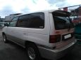    Mazda Efini MPV 1997 , 230000 , 