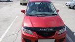    Mazda Premacy 2001 , 239000 , 