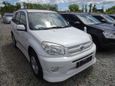 SUV   Toyota RAV4 2003 , 609000 , 