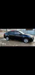  Kia Rio 2019 , 995000 , 