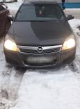  Opel Astra 2011 , 415000 , 