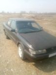  Toyota Sprinter 1991 , 60000 , --