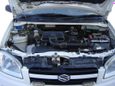  Suzuki Swift 2003 , 220000 , 