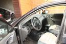  Ford Focus 2005 , 300000 ,  