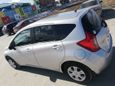  Nissan Note 2016 , 670000 , 