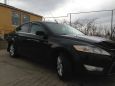  Ford Mondeo 2008 , 423000 , 