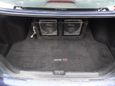  Honda Civic Ferio 2002 , 250000 , --