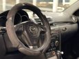  Mazda Mazda3 2005 , 497000 , 