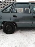  Daewoo Nexia 2004 , 97000 , 