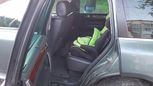 SUV   Volkswagen Touareg 2004 , 590000 , 