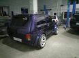 SUV    4x4 2121  2000 , 250000 , 