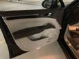 SUV   Porsche Cayenne 2011 , 2560000 , 