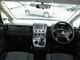    Mitsubishi Delica D:5 2010 , 810000 , 