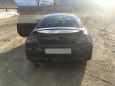  Mitsubishi Eclipse 2003 , 370000 , 