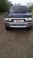 SUV   Toyota Hilux Surf 1997 , 535000 , 