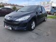  Peugeot 308 2008 , 188000 , 