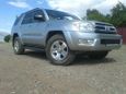 SUV   Toyota 4Runner 2005 , 1400000 , -