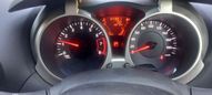 SUV   Nissan Juke 2011 , 870000 , 