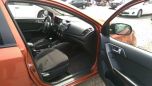  Kia Cerato 2011 , 475000 , 