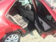  SEAT Toledo 1996 , 125000 , 