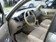 SUV   Chery Tiggo T11 2009 , 355000 , 