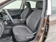  Volkswagen Polo 2021 , 1199000 , 