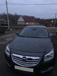  Opel Insignia 2011 , 570000 ,  