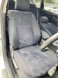  Toyota Caldina 2004 , 470000 , 