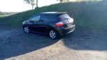  Toyota Auris 2010 , 500000 , 