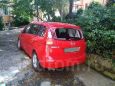    Mazda Mazda5 2006 , 200000 , 