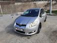  Toyota Auris 2007 , 480000 , 