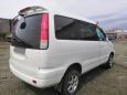    Toyota Lite Ace Noah 2000 , 450000 , -