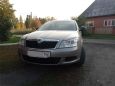  Skoda Octavia 2011 , 450000 , 