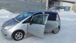  Mitsubishi Colt 2002 , 235000 , 