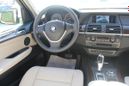 SUV   BMW X5 2010 , 1485000 , 