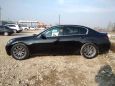  Infiniti G35 2007 , 550000 , 