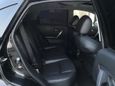 SUV   Infiniti FX35 2007 , 890000 , 