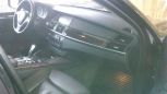 SUV   BMW X6 2008 , 1700000 , 