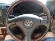  Toyota Premio 2002 , 350000 , 